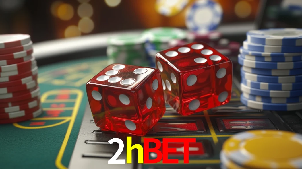Premium Interface 2hbet