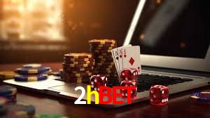 Casino Ao Vivo 2hbet
