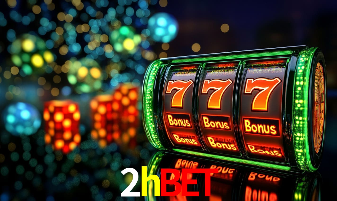 Requisitos do APK da 2hbet para Android