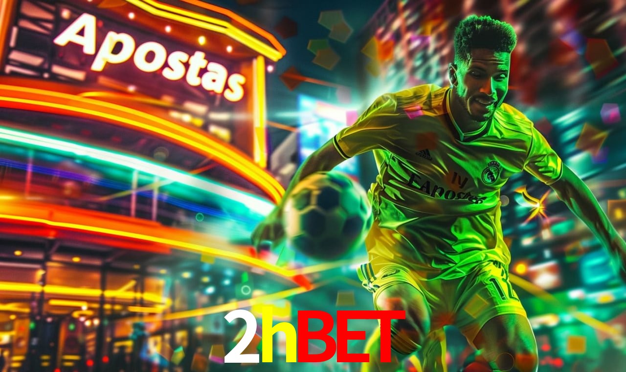 Requisitos do APK da 2hbet para Android
