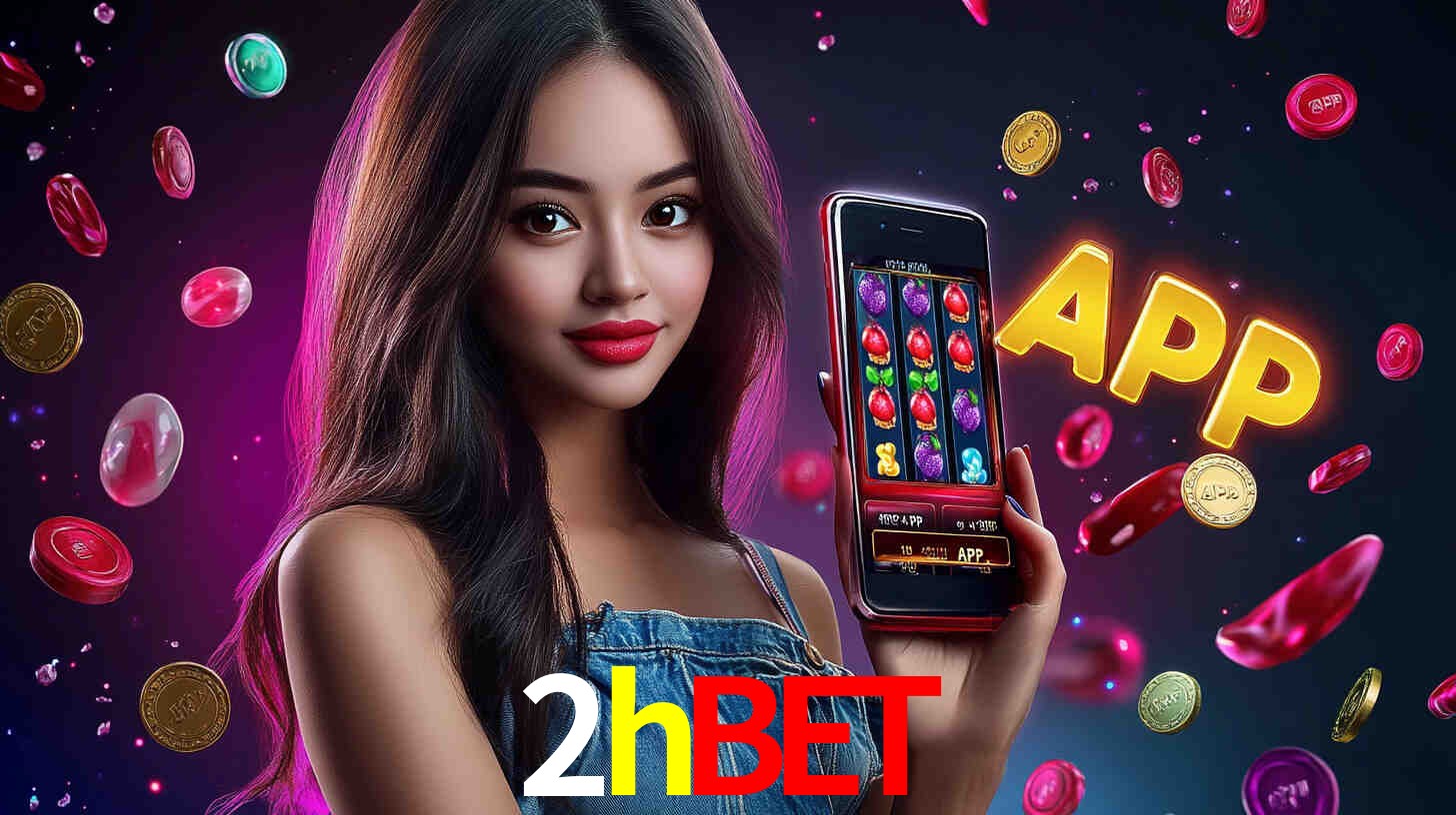 Inovações de Jogos na 2hbet: O Futuro das Experiências Interativas