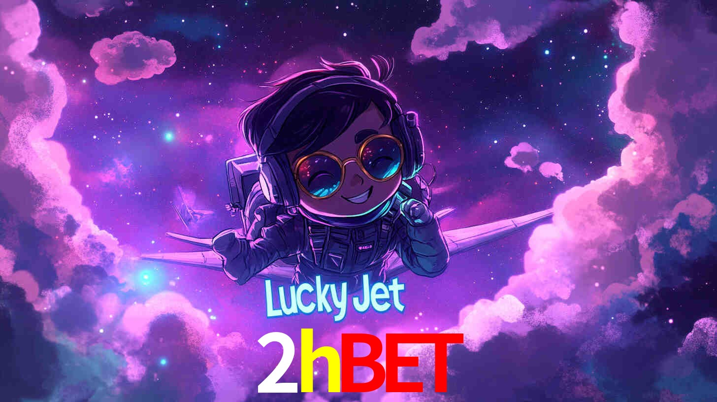 Descubra a Essência do 2hbet: Nossa História e Compromissos